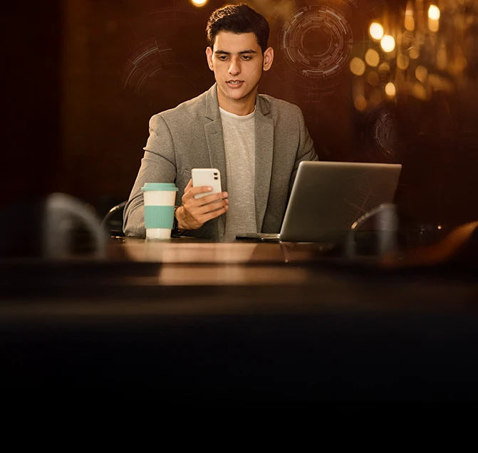 Banner Image Alt Text.