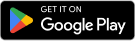 Google Alt Text