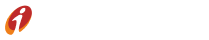 header main logo