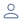Social Security Number/Identification Number/ ID card