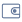 Recipient’s Indian Bank Account details (Account Number, IFSC Code)