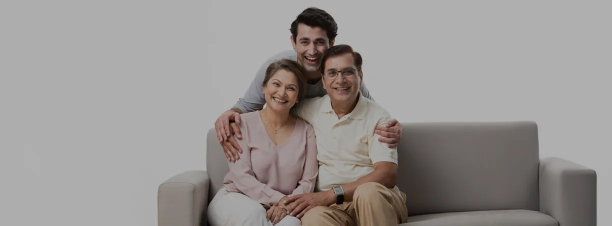 How to Track Your Money Transfer from Money2India UK Account