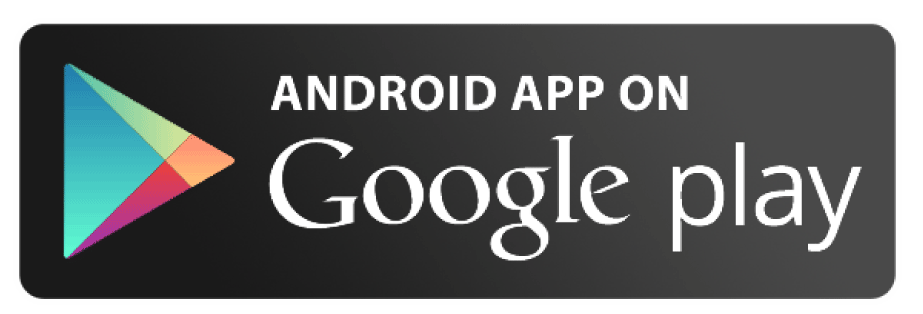 Google Alt Text