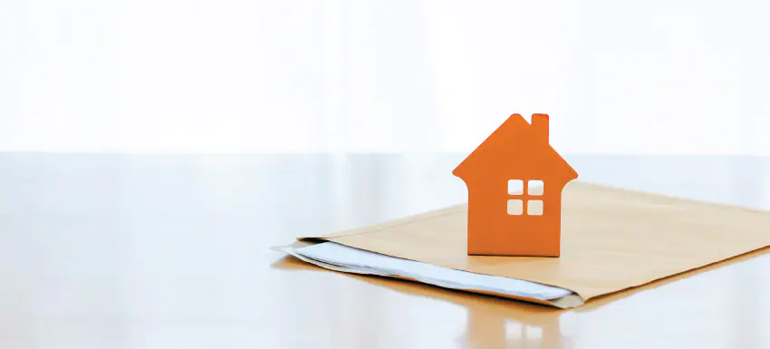 Is It possible to get a Home Loan without Property Documents?