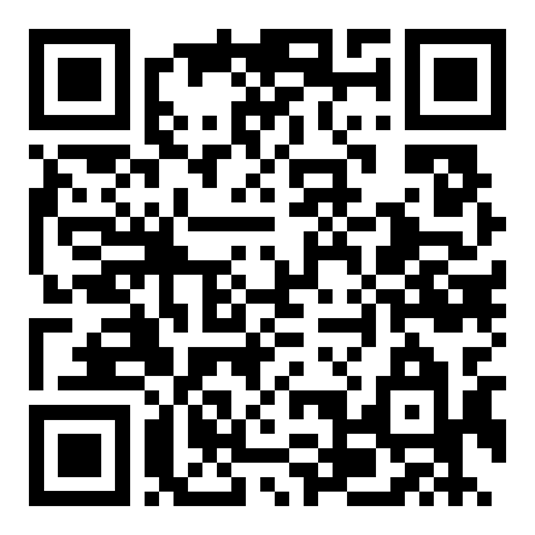 alt text for qr code
